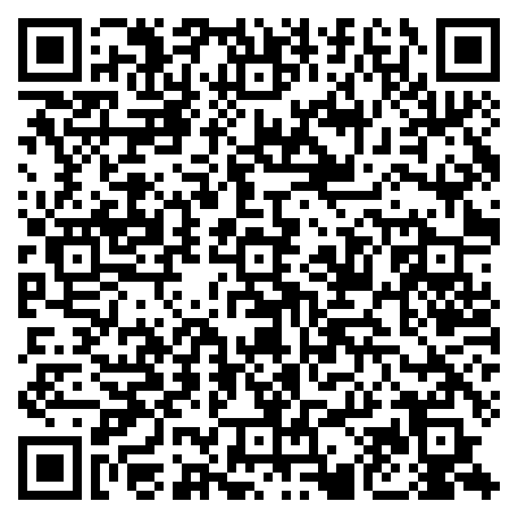 kod QR z danymi kontaktowymi 53108479600000