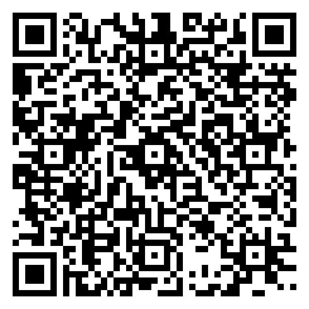kod QR z danymi kontaktowymi 38824128900000
