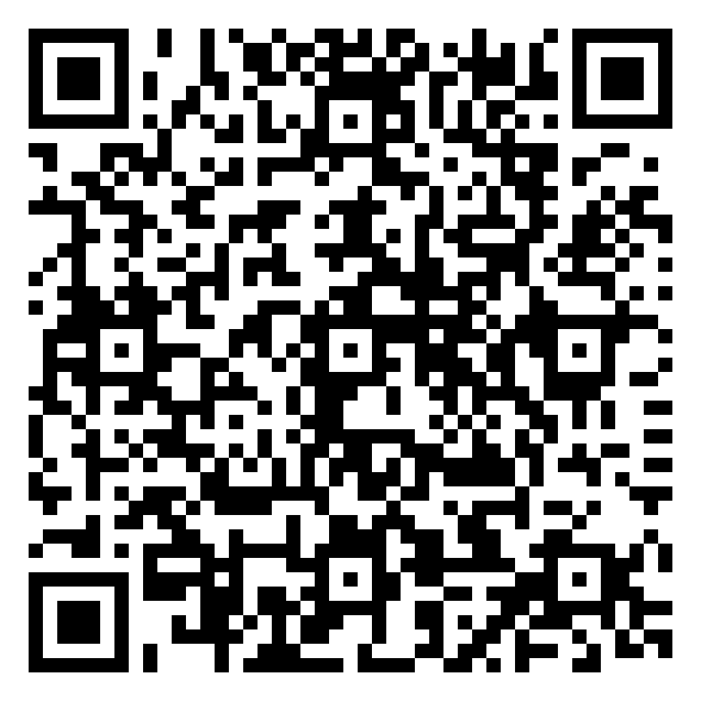 kod QR z danymi kontaktowymi 54277349000000