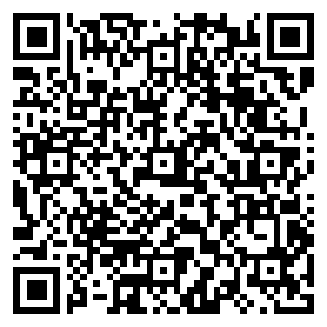 kod QR z danymi kontaktowymi 38892382400000