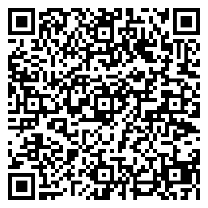 kod QR z danymi kontaktowymi 43059506100000
