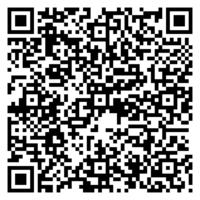 kod QR z danymi kontaktowymi 38433553300000