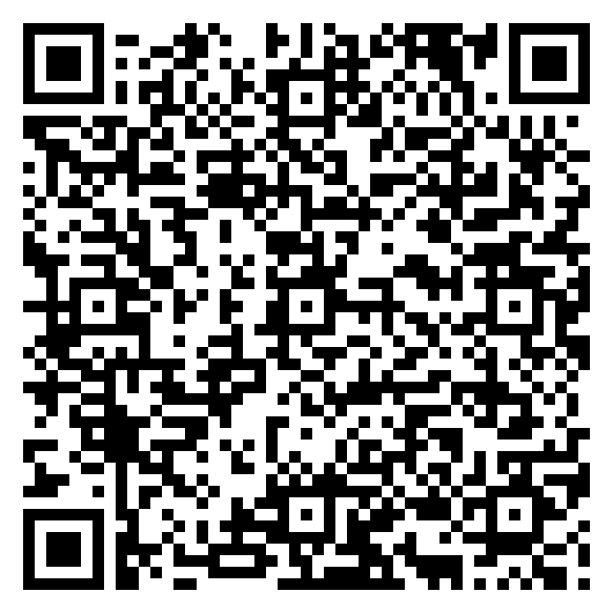 kod QR z danymi kontaktowymi 36363468600000