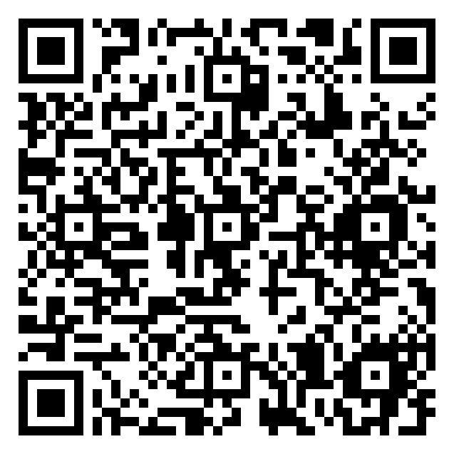 kod QR z danymi kontaktowymi 38846967300000