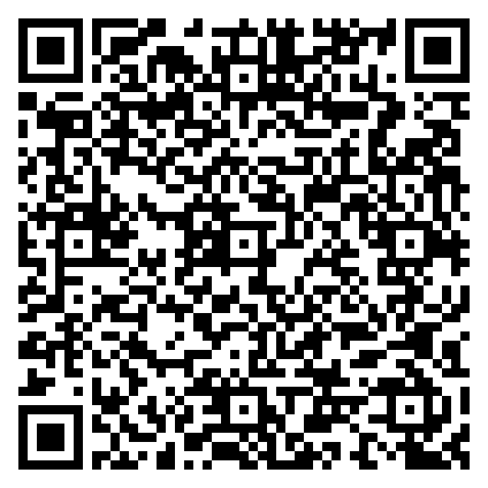 kod QR z danymi kontaktowymi 02046997400000