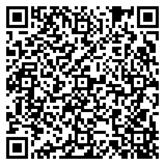kod QR z danymi kontaktowymi 53050844900000