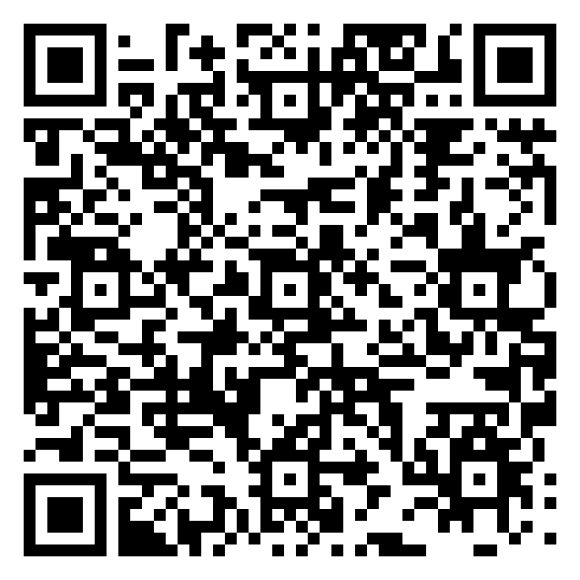 kod QR z danymi kontaktowymi 83131562500000