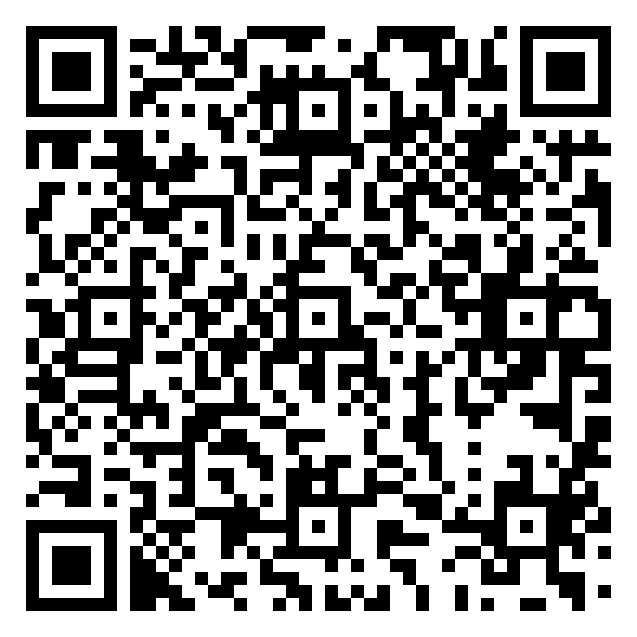 kod QR z danymi kontaktowymi 63012214900000
