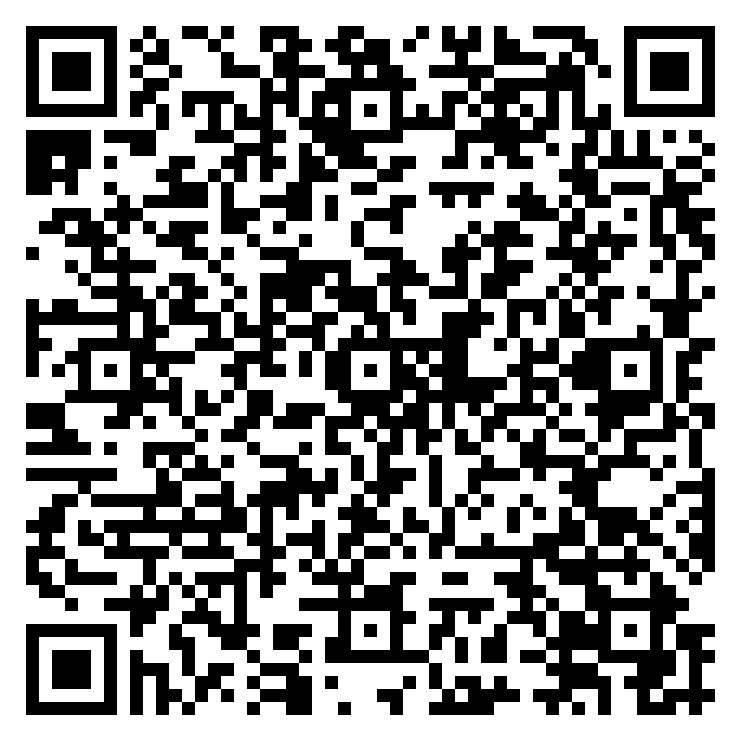 kod QR z danymi kontaktowymi 22096803300000