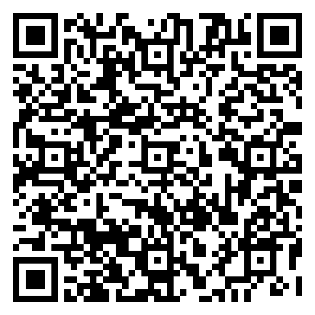 kod QR z danymi kontaktowymi 27380824200000