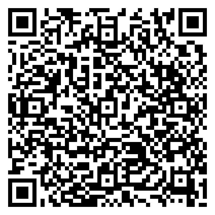 kod QR z danymi kontaktowymi 49189004500000