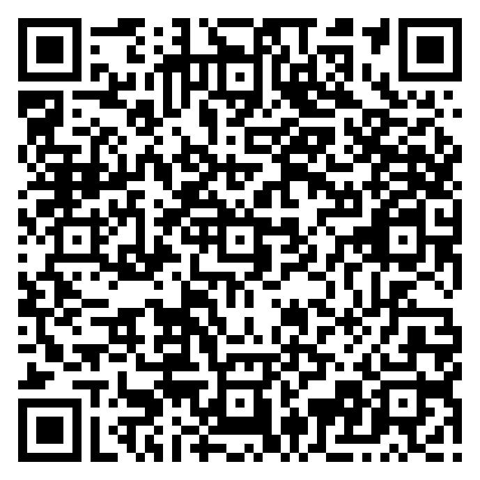 kod QR z danymi kontaktowymi 34021319000000