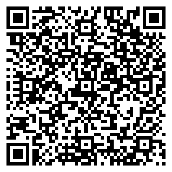 kod QR z danymi kontaktowymi 52027771000000
