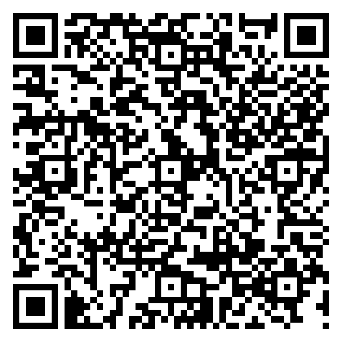 kod QR z danymi kontaktowymi 24257490800000