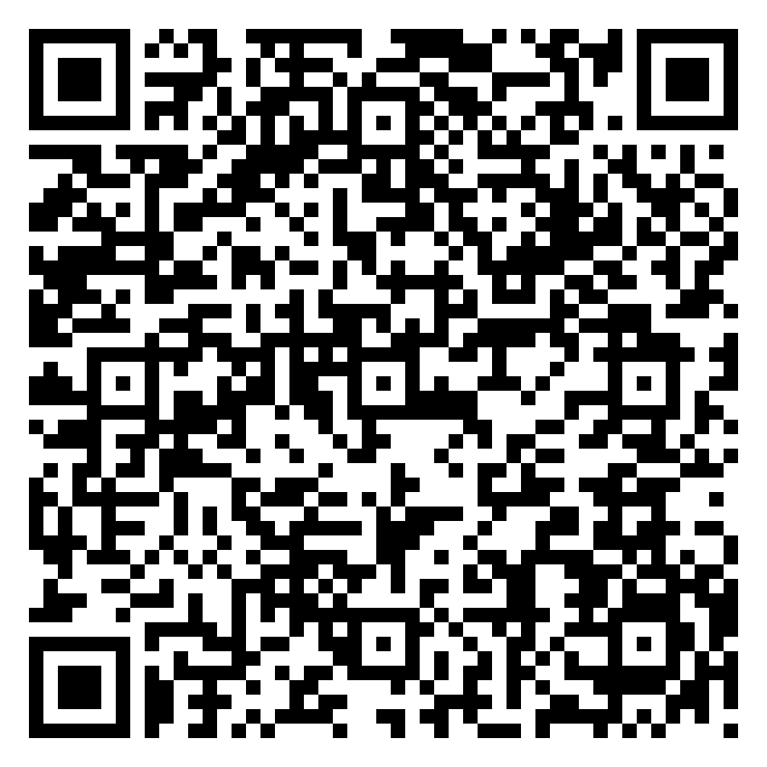 Biuro Rachunkowe TARA Olewicz Elżbieta kod QR z danymi kontaktowymi kod QR z danymi kontaktowymi 69178300100000