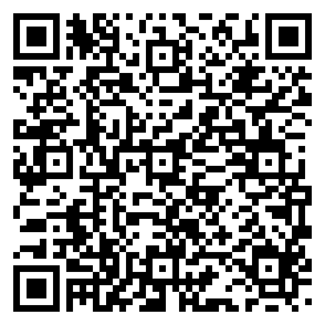 kod QR z danymi kontaktowymi 52540271700000