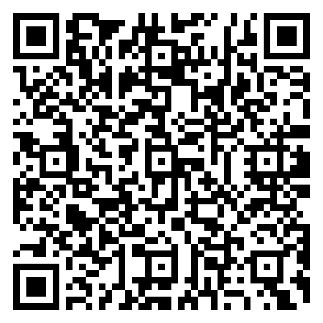 kod QR z danymi kontaktowymi 52487018400000