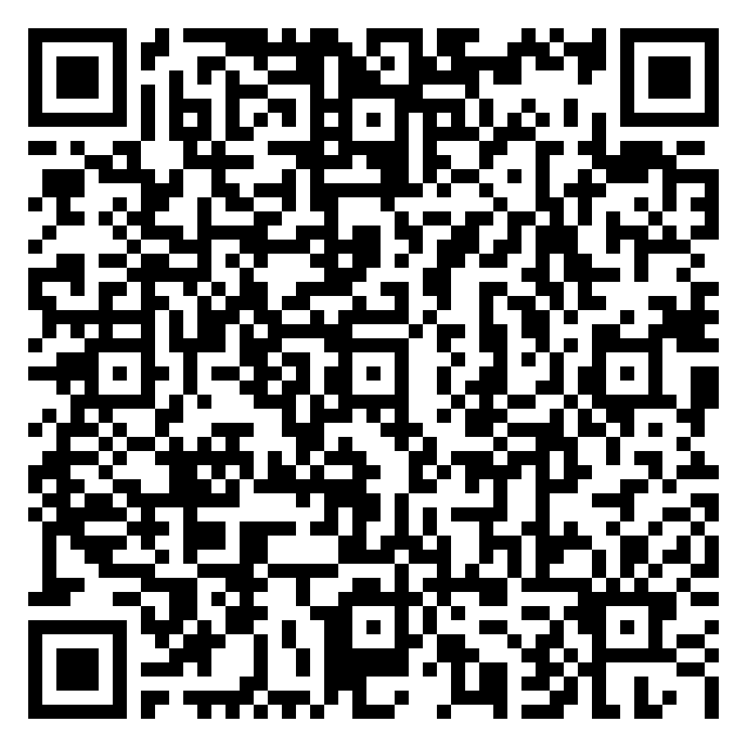 kod QR z danymi kontaktowymi 22174766000000