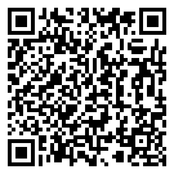 kod QR z danymi kontaktowymi 38024947500000