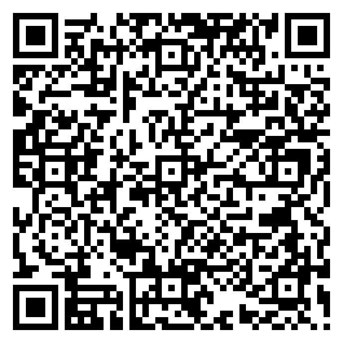 kod QR z danymi kontaktowymi 14615940500000
