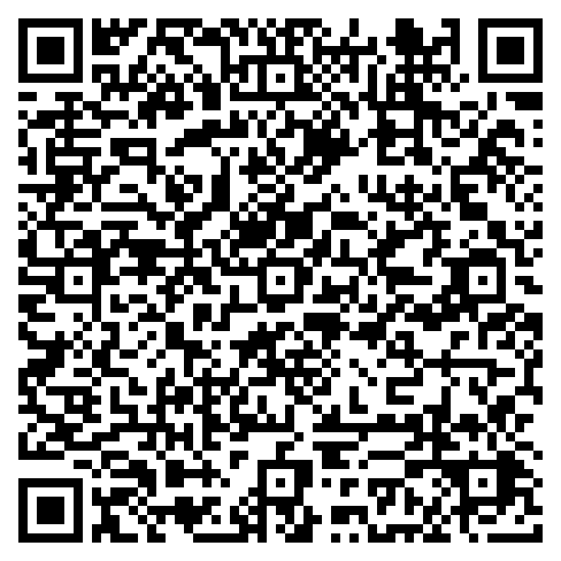 kod QR z danymi kontaktowymi 38710994900000