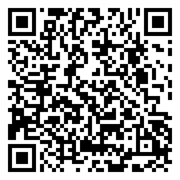 kod QR z danymi kontaktowymi 36218843400000