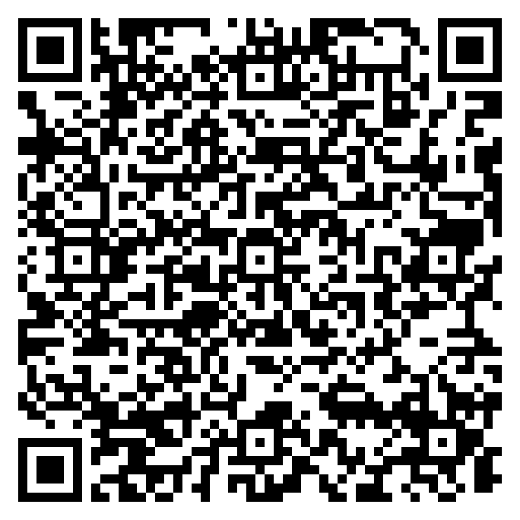 kod QR z danymi kontaktowymi 38884407100000