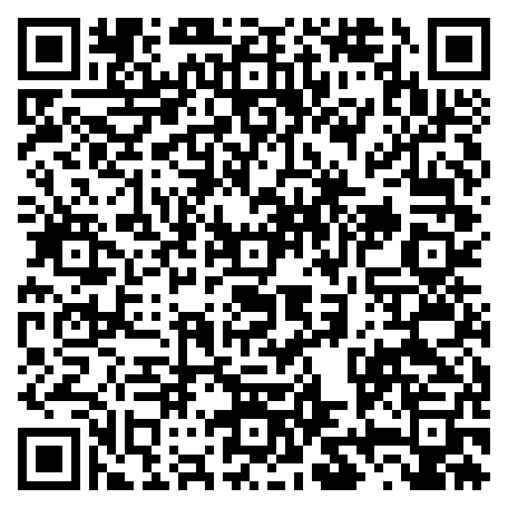 kod QR z danymi kontaktowymi 22054380700000