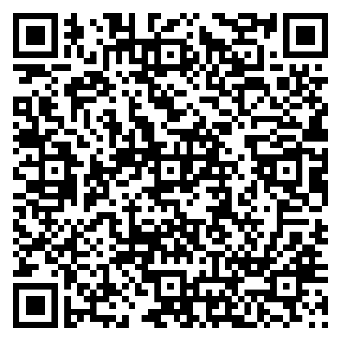 kod QR z danymi kontaktowymi 27362818400000