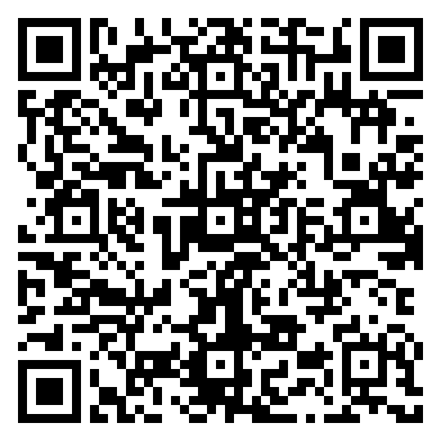 kod QR z danymi kontaktowymi 38527493400000