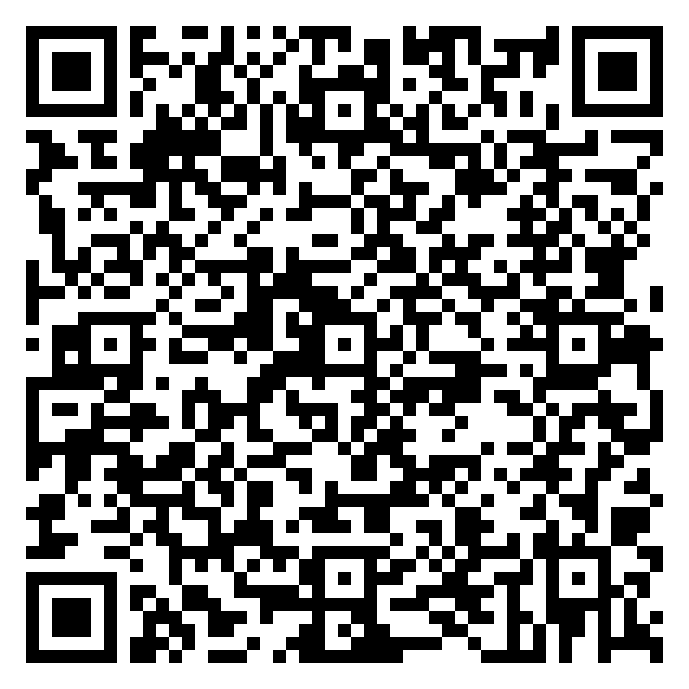 kod QR z danymi kontaktowymi 52699238800000