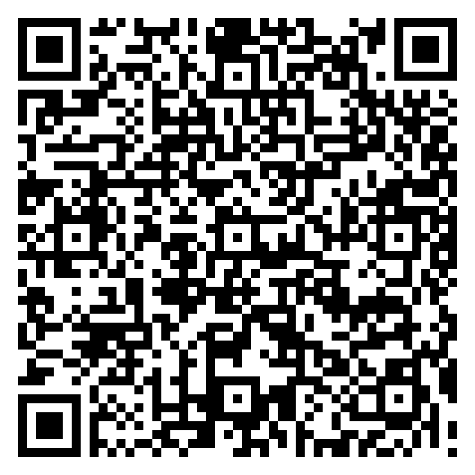 kod QR z danymi kontaktowymi 52115520000000