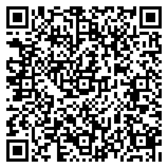 kod QR z danymi kontaktowymi 43069383000000