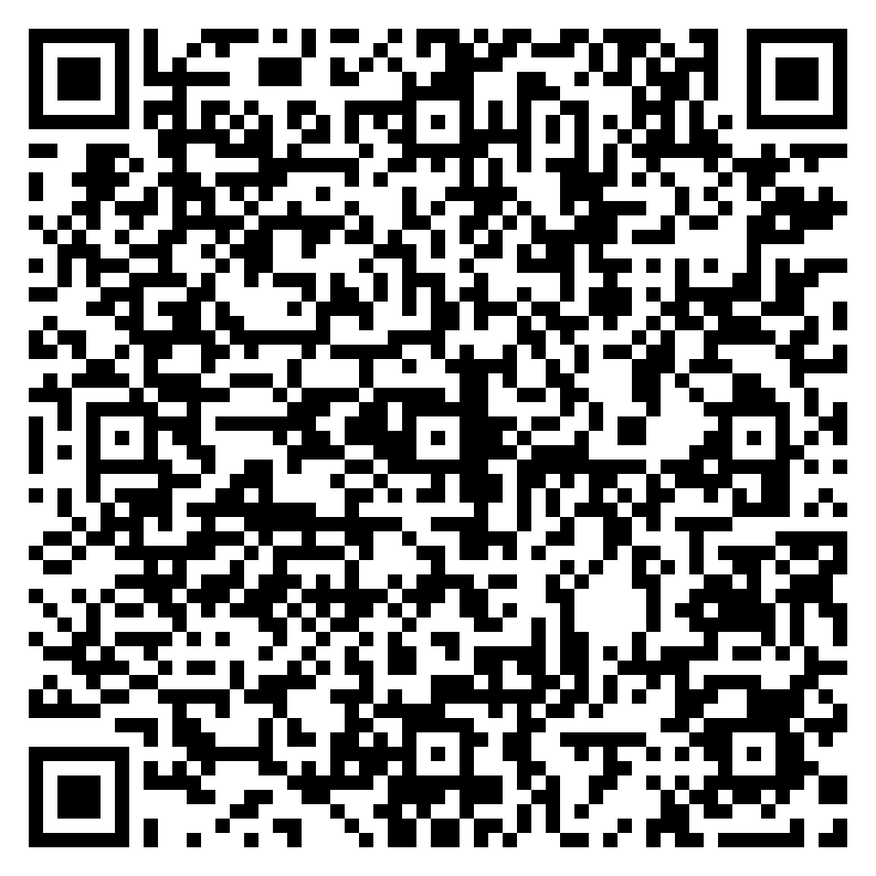 kod QR z danymi kontaktowymi 52899252400000