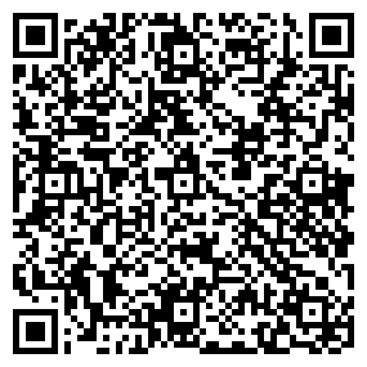 kod QR z danymi kontaktowymi 38319499300000