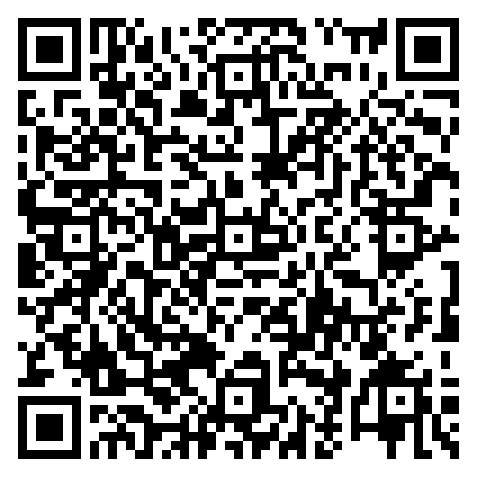 Biuro Rachunkowe Tax Expert Tomasz Jabcoń kod QR z danymi kontaktowymi kod QR z danymi kontaktowymi 38790068900000