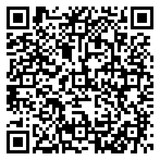 kod QR z danymi kontaktowymi 52082381600000