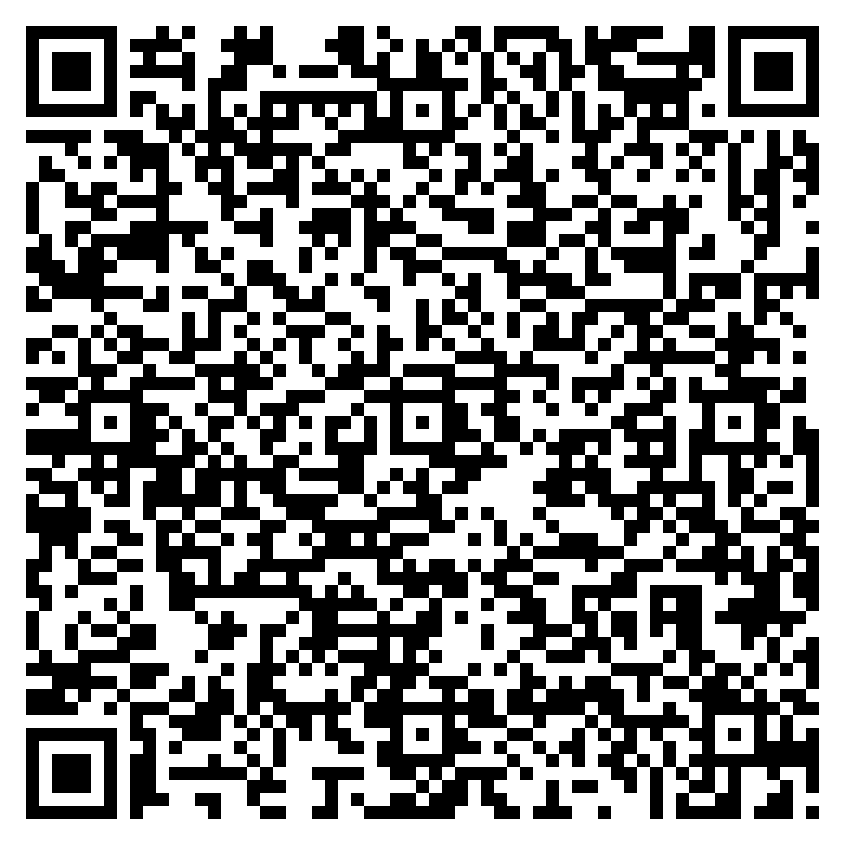 kod QR z danymi kontaktowymi 36965071700000