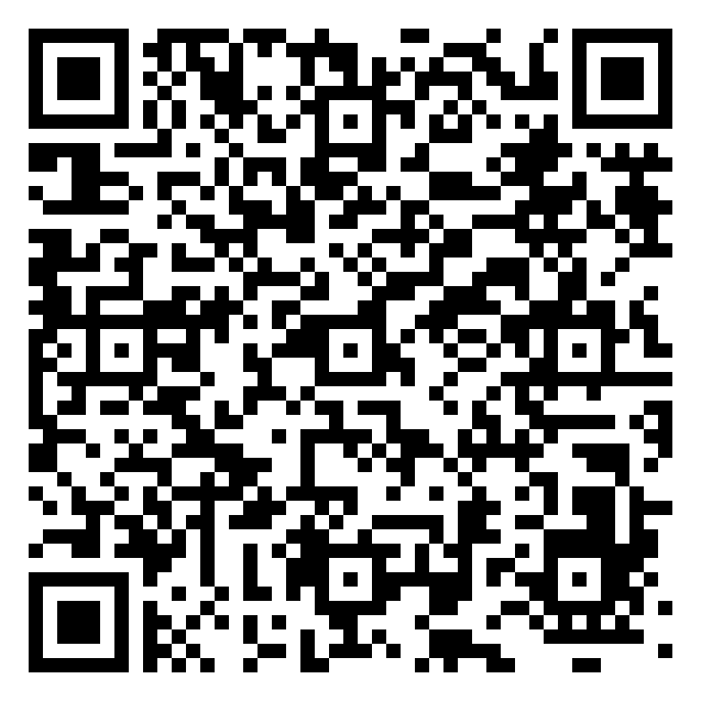 kod QR z danymi kontaktowymi 52251738300000