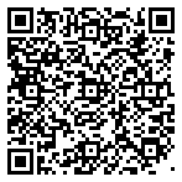 kod QR z danymi kontaktowymi 52598797100000