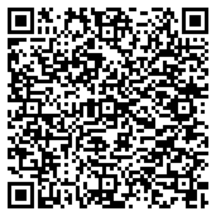 kod QR z danymi kontaktowymi 89058142400000