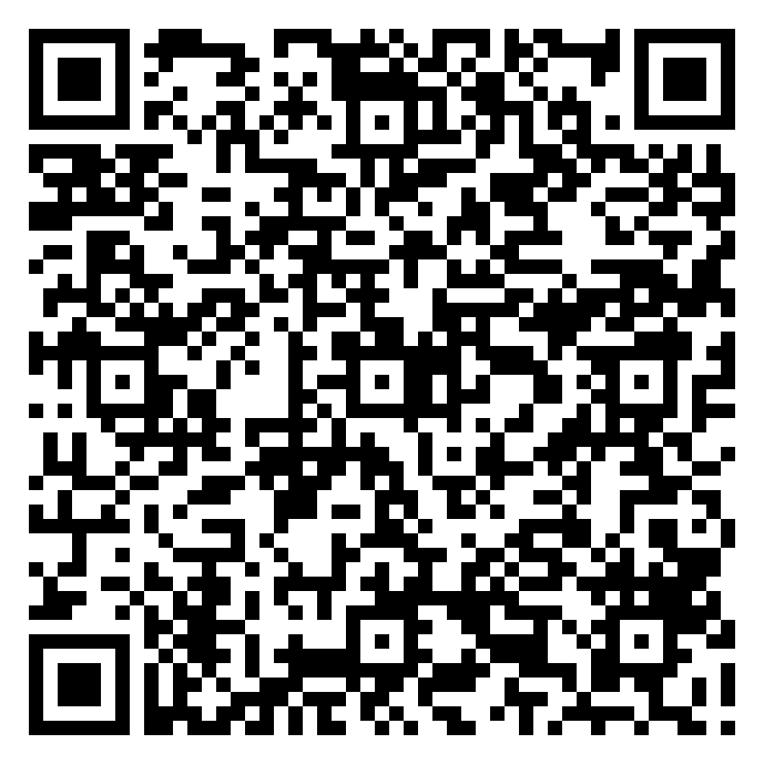 kod QR z danymi kontaktowymi 38207132000000