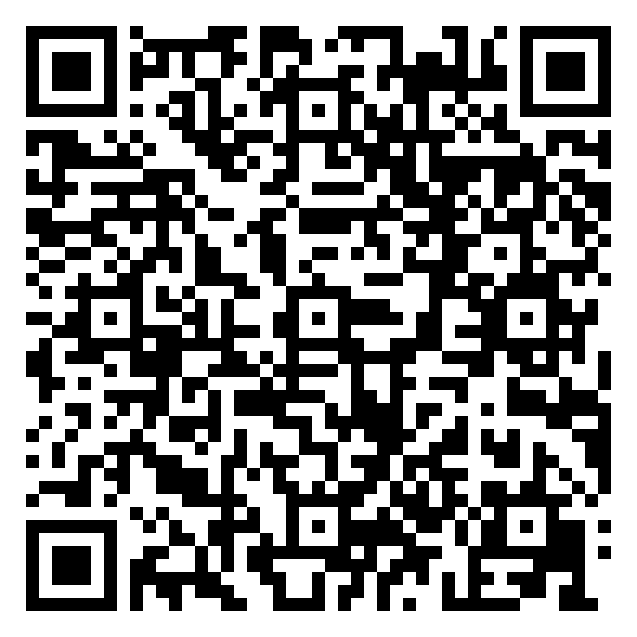 kod QR z danymi kontaktowymi 52536994800000