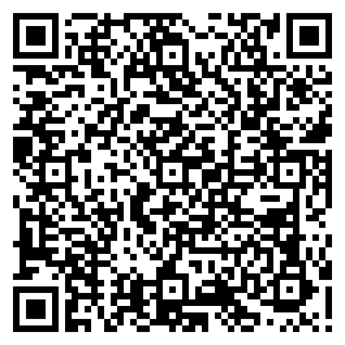 kod QR z danymi kontaktowymi 52295433300000