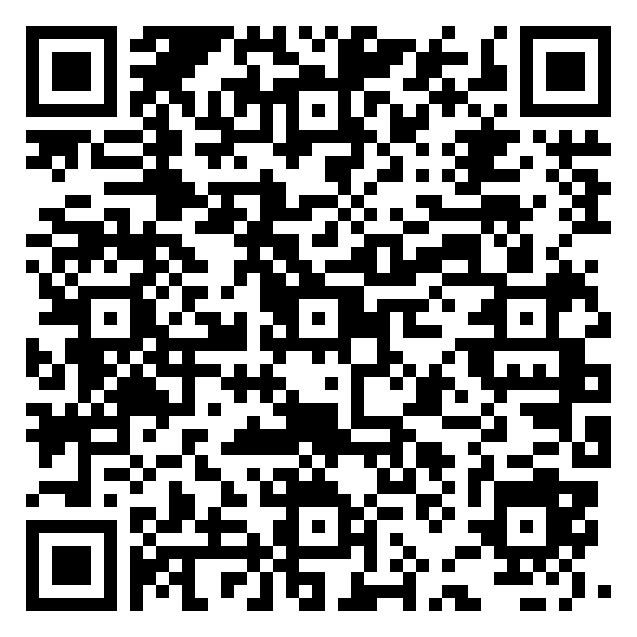 kod QR z danymi kontaktowymi 52997322700000