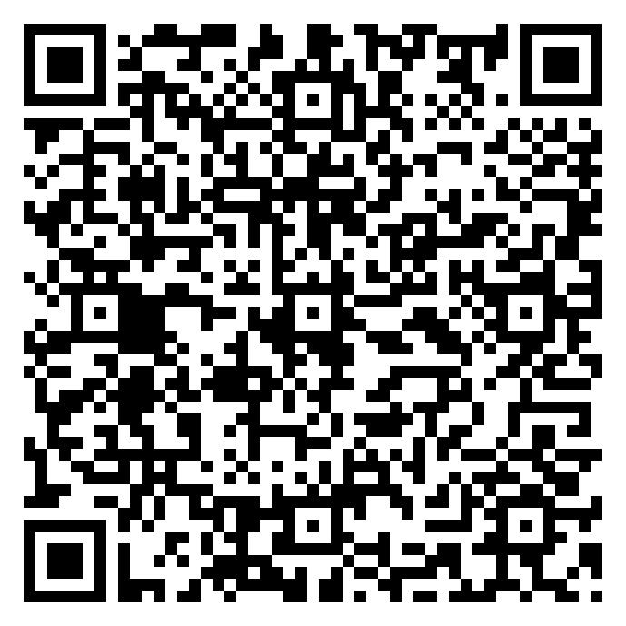 kod QR z danymi kontaktowymi 87163245800000