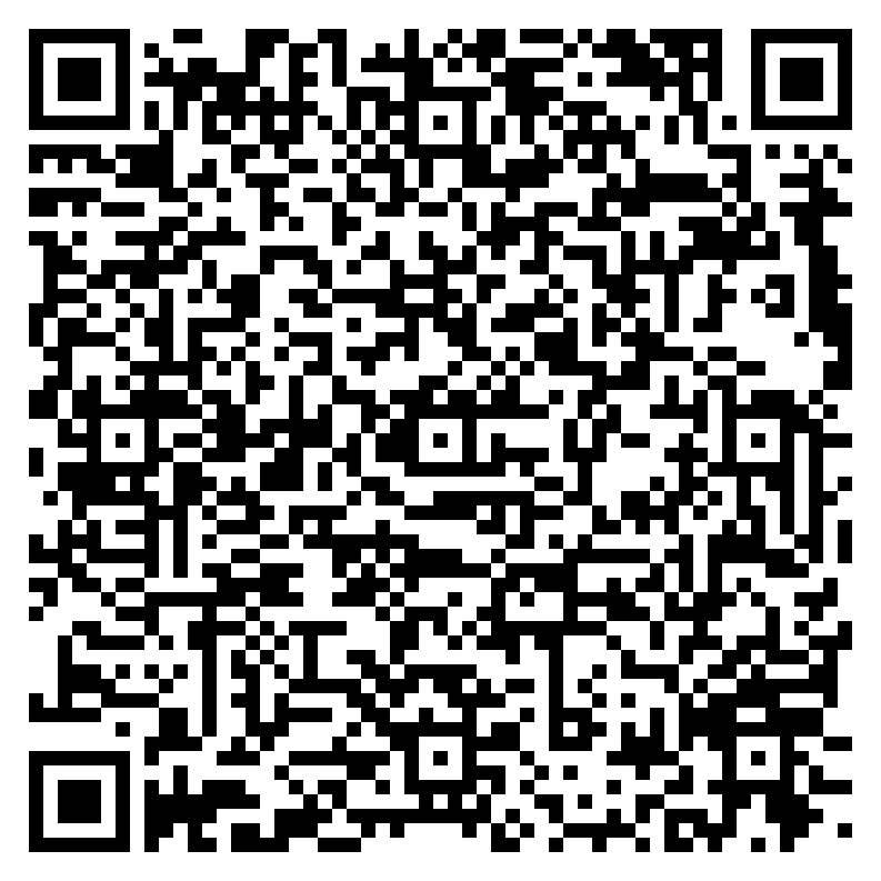 kod QR z danymi kontaktowymi 38564069800000