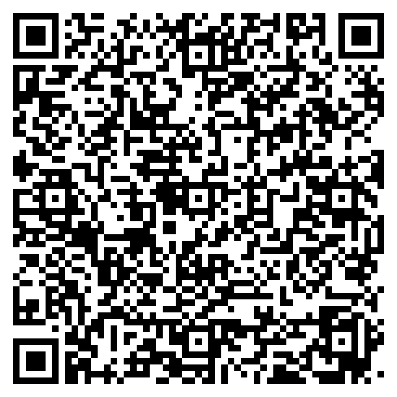 kod QR z danymi kontaktowymi 52276235500000