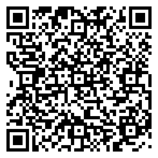 kod QR z danymi kontaktowymi 01626785400000