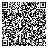 kod QR z danymi kontaktowymi 83131096400000